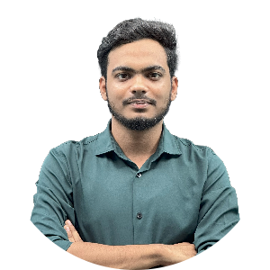 Ridwanul Sir