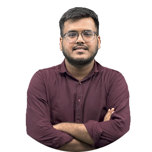 Mashrafi Sir