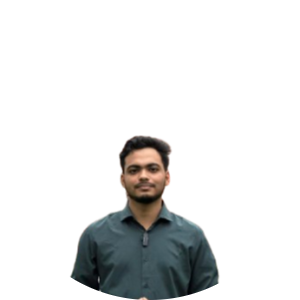 Ridwan Vaiya