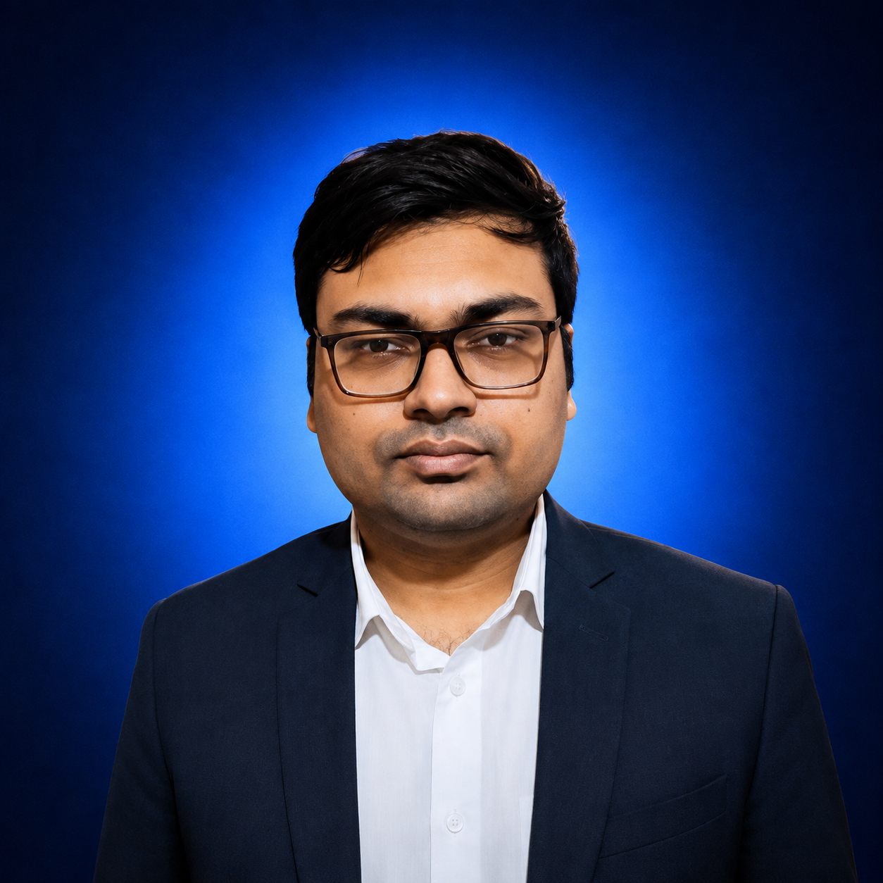 MD. MEHEDI HASAN JOY