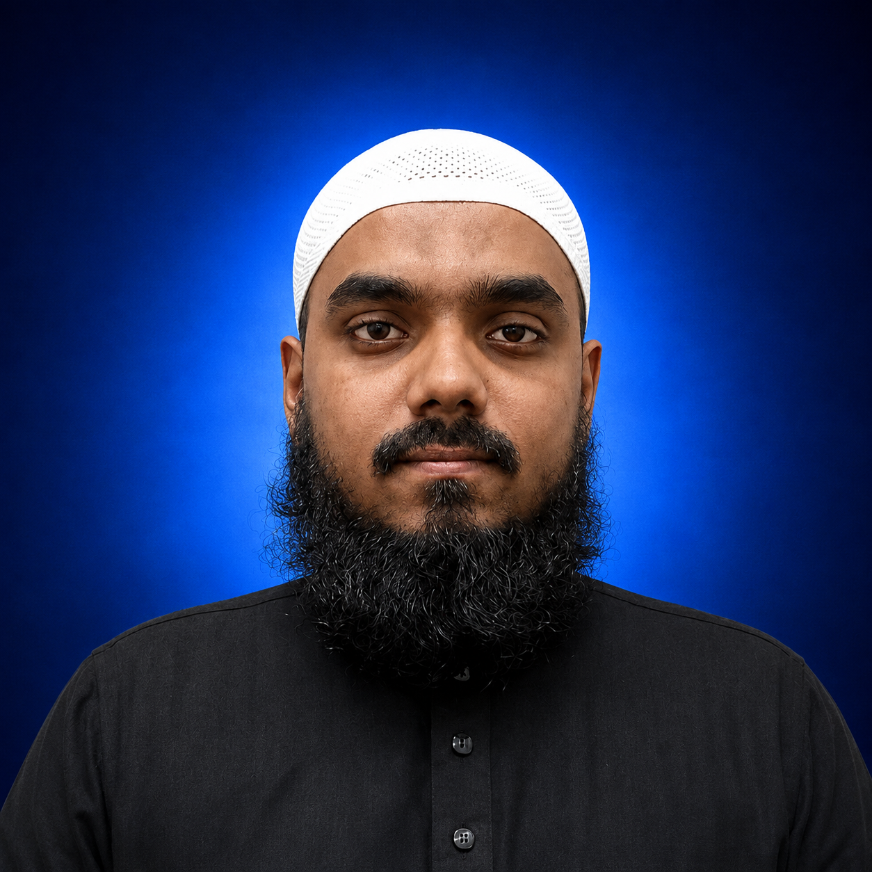 SAKIB HOSSAIN