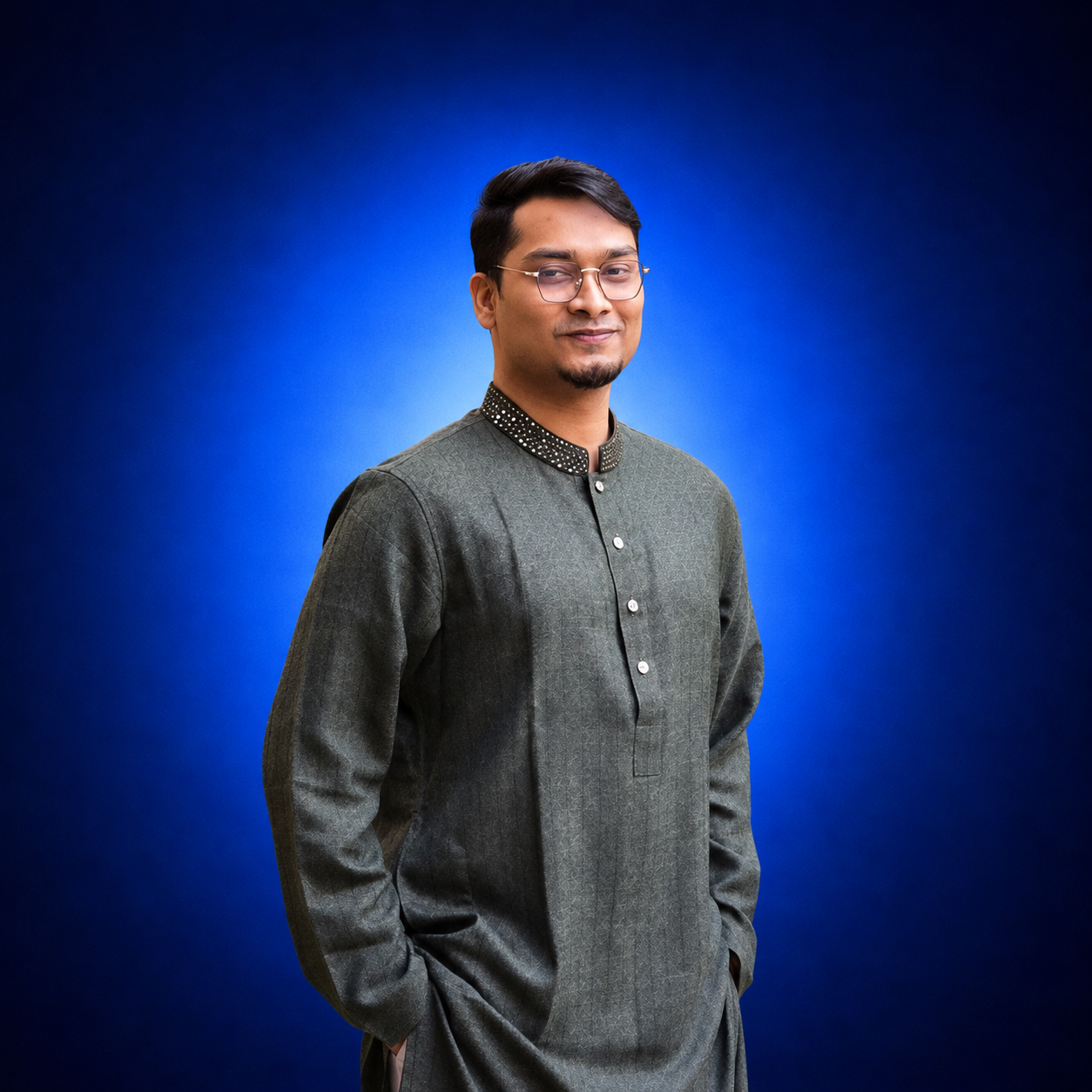 MD. ASHOWAAD IBNA RAIHAN