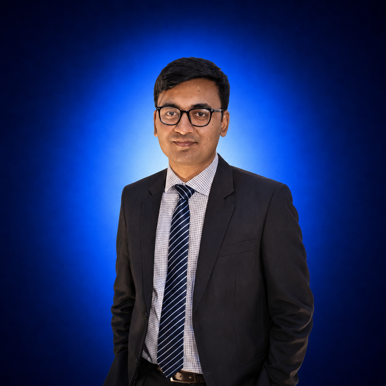 SUDIPTO SIKDER